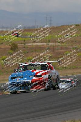 media/May-04-2024-Lucky Dog Racing (Sat) [[d39539b3f3]]/Race Pics/1045am (Turn 6)/